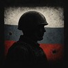Логотип телеграм канала @za_nashih_official — Zа Наших / СВО / НОВОСТИ / Россия 🇷🇺