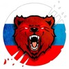 Логотип телеграм канала @za_pobedu_rf — Альтруист