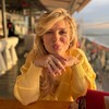 Логотип телеграм канала @za_predelami_roley — Error 404: Роль не найдена