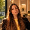 Логотип телеграм канала @za_predelami_yma — Анна Камаева | За Пределами Ума 🌎