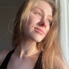 Логотип телеграм канала @za_sashu — Alek_sasha