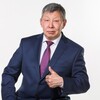 Логотип телеграм канала @za_sleptsova — За Юрия Слепцова