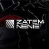 Логотип телеграм канала @za_temnenie — Детейлинг Центр "ЗАТЕМНЕНИЕ"