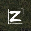 Логотип телеграм канала @za_vremya — ZA VРЕМЯ