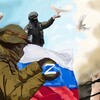 Логотип телеграм канала @za_zhizn333 — Za Жизнь 🇷🇺🕊️❤️