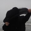 Логотип телеграм канала @zaaametkiii — XAFSA’ zametki