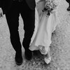 Логотип телеграм канала @zaaayyyaaa — Zzz.