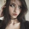 Логотип телеграм канала @zaaevvvv — zae