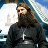 Логотип телеграм канала @zabaikalskysever — Протоиерей Александр Тылькевич