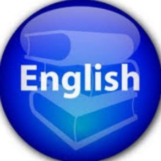Telegram channel سالیانه زبان | 1406 logo