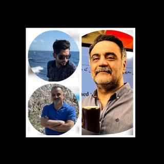 لوگوی کانال تلگرام zaban_klasino — قریشی | کیاسالار | جابری