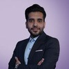 لوگوی کانال تلگرام zaban_goreyshi — زبان قریشی