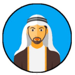 Logo of telegram channel zabanearabii — آموزش مکالمه عربی