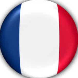 لوگوی کانال تلگرام zabanefaransavi — آموزش زبان فرانسوی