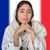 لوگوی کانال تلگرام zabanfaranceee — آموزش صفر تا صد زبان فرانسه
