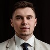 Логотип телеграм канала @zabankrotim_ru — Без долгов со Степаном Сергеевичем