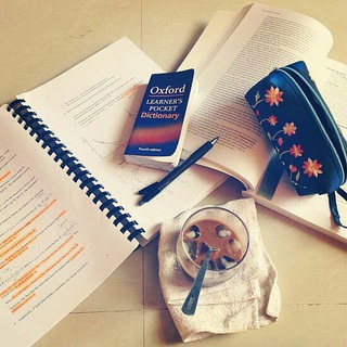 电报频道的标志 zabanrahate — 🌸عاشقان زبان انگلیسی🌸