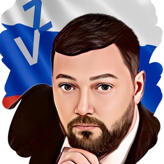 Логотип телеграм канала @zabar1986 — Заборовский