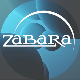 Логотип телеграм канала @zabara2business — PRO Бизнес