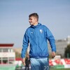 Логотип телеграм канала @zabavafootbalplayer — ZABAVA