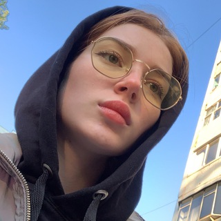 Логотип телеграм канала @zabavaputyatish — Забава Путятишна
