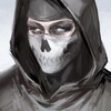 Логотип телеграм канала @zabavn_chel — Забавный чел