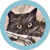 Логотип телеграм канала @zabavniekomentarii — Аха-ха-хочуха