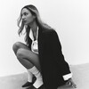 Логотип телеграм канала @zabavnoochen — Забавно, очень