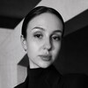 Логотип телеграм канала @zabavnyzayats — Ирина | НЕЙРОСЕТИ | ОБУЧЕНИЕ REELS | ТЕХНОЛОГИИ