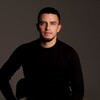 Логотип телеграм канала @zabbarov_fan01 — ФАНИС ЗАББАРОВ | РИЕЛТОР