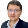 Логотип телеграм канала @zabbarov_nepolitika — Заббаров о (не)политике