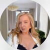 Логотип телеграм канала @zabbarovasworld — Нелля|Мягкая сила🧚🏻