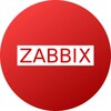 Логотип телеграм канала @zabbix_ru — Zabbix Recipes