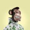 Logo of telegram channel zabcdefghijklmnopqrstuvwxyzzz — 🎒BAGPACKED