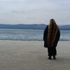 Логотип телеграм канала @zabegalova_stihograph — Односчастье | Наталия Забегалова