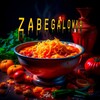 Логотип телеграм канала @zabegalowka28 — ZABEGALOWKA