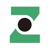 Логотип телеграм канала @zabelin_machines — Zabelin Machines