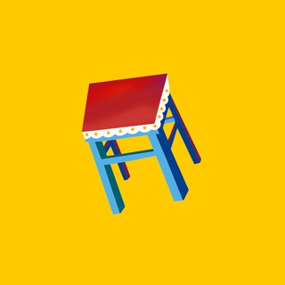 Логотип телеграм канала @zabelinadesign — ZABELINA DESIGN