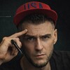 Логотип телеграм канала @zabelingovorit — ЭНЕРГИЯ И ДОХОД | Забелин