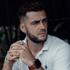 Логотип телеграм канала @zabelinmoneyblog — Забелин | Маркетинг