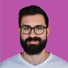 Логотип телеграм канала @zabelinpro — Илья Забелин - про трансформацию бизнесов и личной жизни