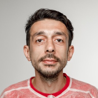 Логотип телеграм канала @zaberadze — Пора ЗаБерадзе в ГорДуму