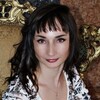 Логотип телеграм канала @zaberi_cvoe — Лидия Корнеева | Отношения с собой и не только