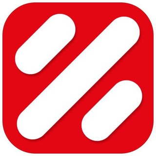 Логотип телеграм канала @zaberu_by — Интернет-магазин zaberu.by