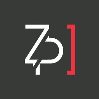 Логотип телеграм канала @zabeydapartners — Zabeyda & Partners