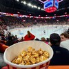Логотип телеграм канала @zabeynavse — Забей 🏒 на все 🤪
