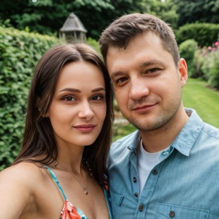Логотип телеграм канала @zabeyvorota_family — Забейворота: Дом, где любят