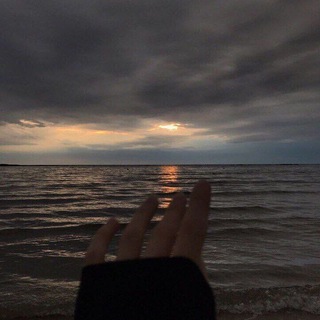 Логотип телеграм канала @zabitiystix7 — Частичка