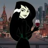 Telegram channel ГиК | Готочки и Колготочки 🖤🇷🇺 logo