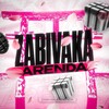 Логотип телеграм канала @zabivakaarenda — zabivaka arenda